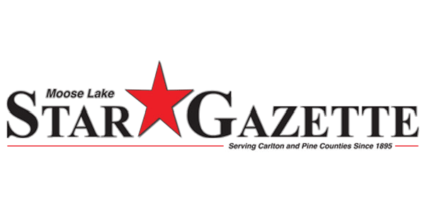 SWAT Team attends Z.E.R.T. training