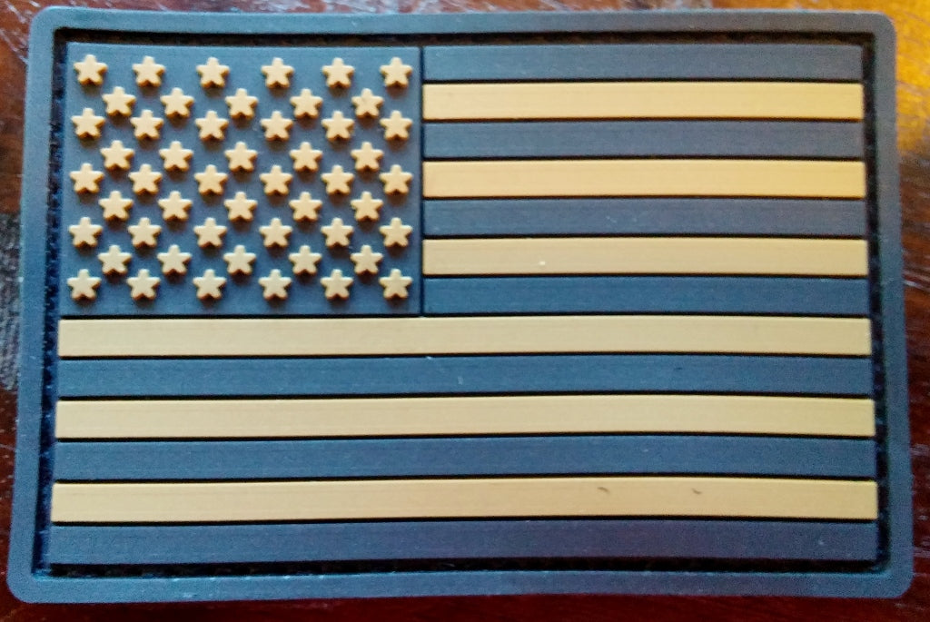 0218151135 (1024x685)