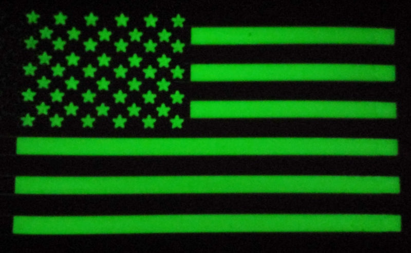 0218151137a (800x492)