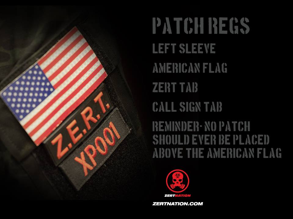 10155488_623793991022024_201287825119142300_n