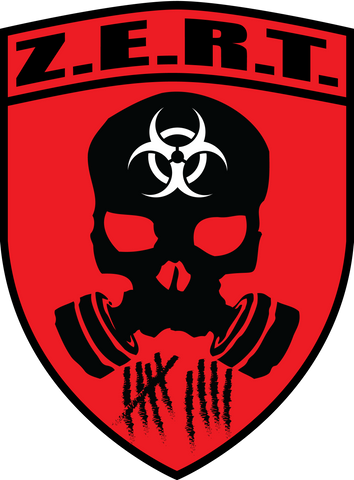 Image of 9th Year Membership Package