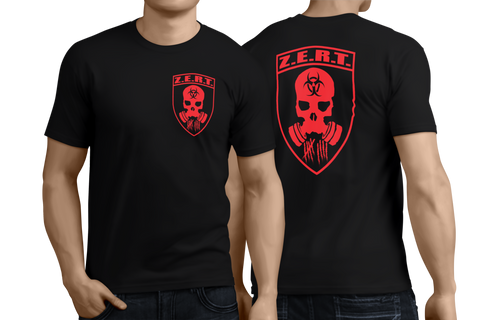 Image of 9th Year Membership Package