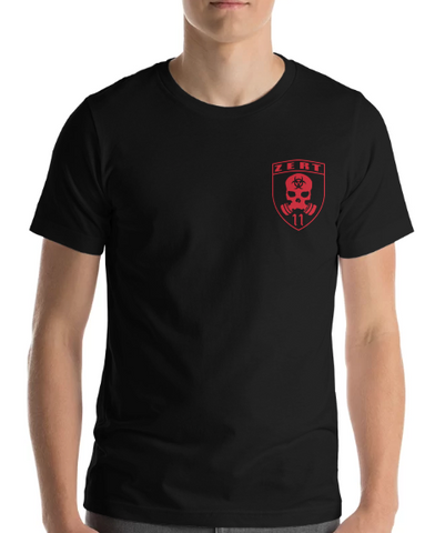 Image of 11th Year Membership Package