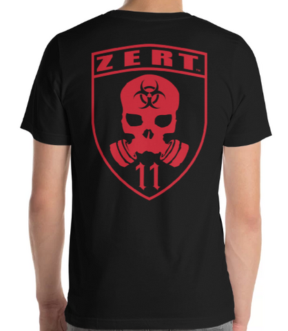 Image of 11th Year Membership Package