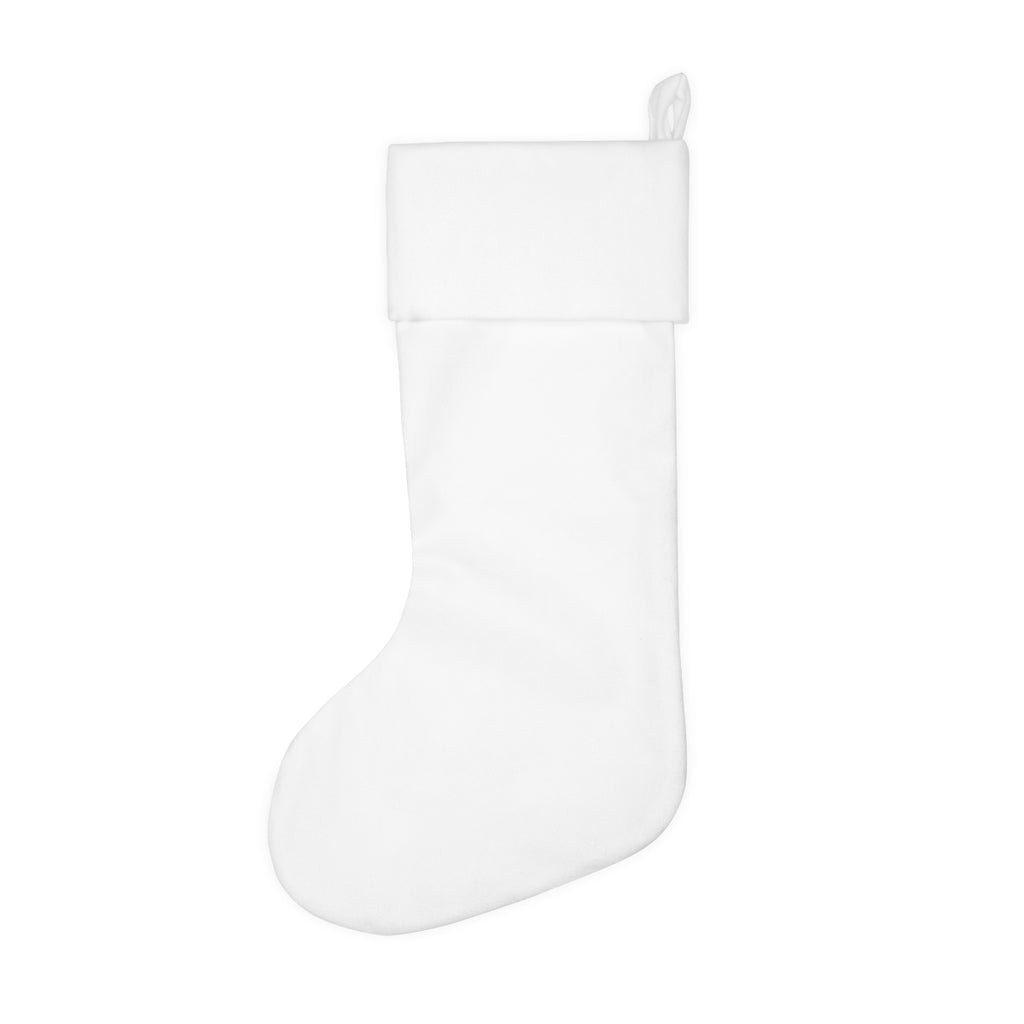 ZERT 2022 Christmas Stocking