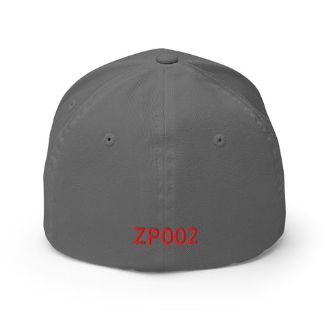 Image of ZERT Call Sign FlexFit Hat