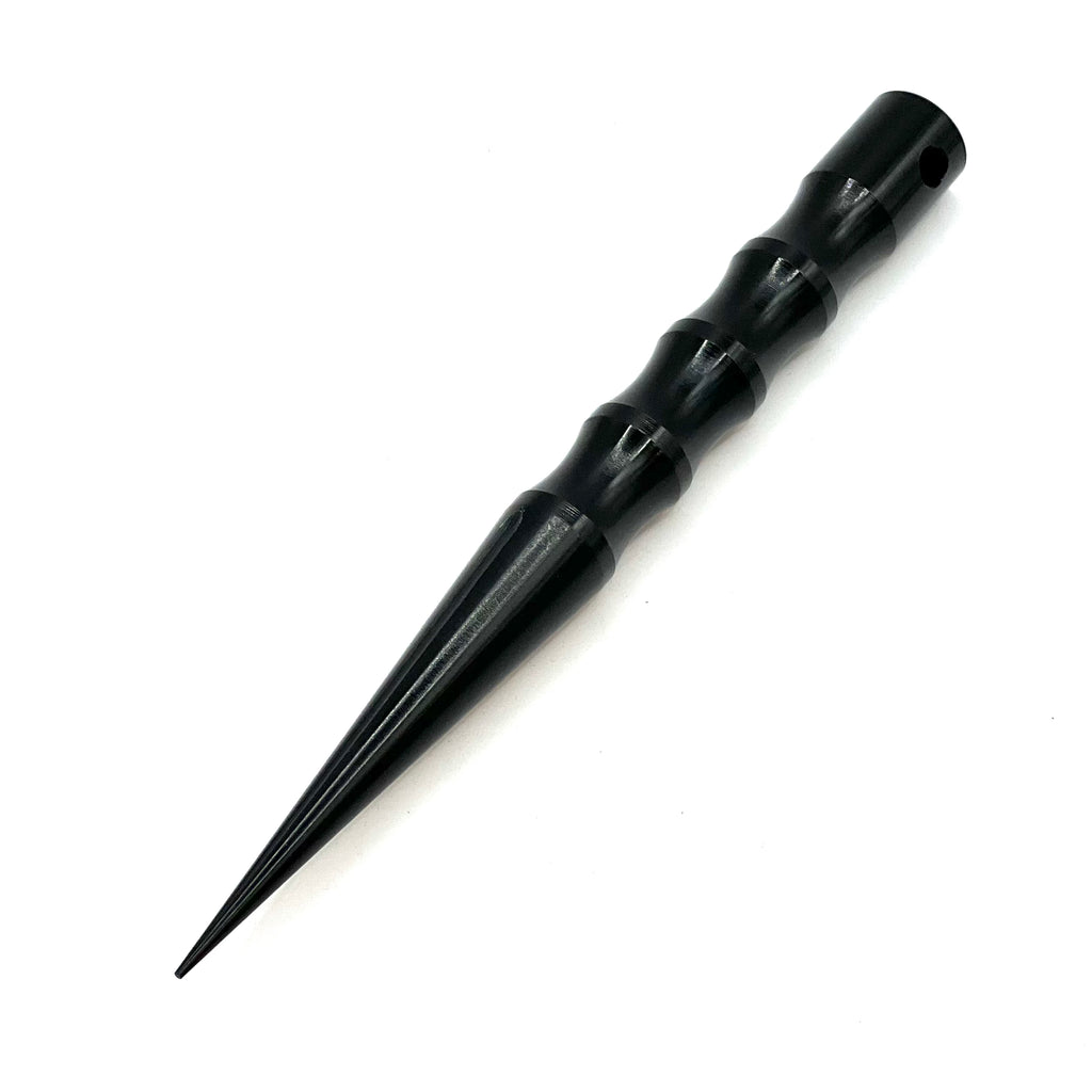 ZERT Deathridge Tooth Pick