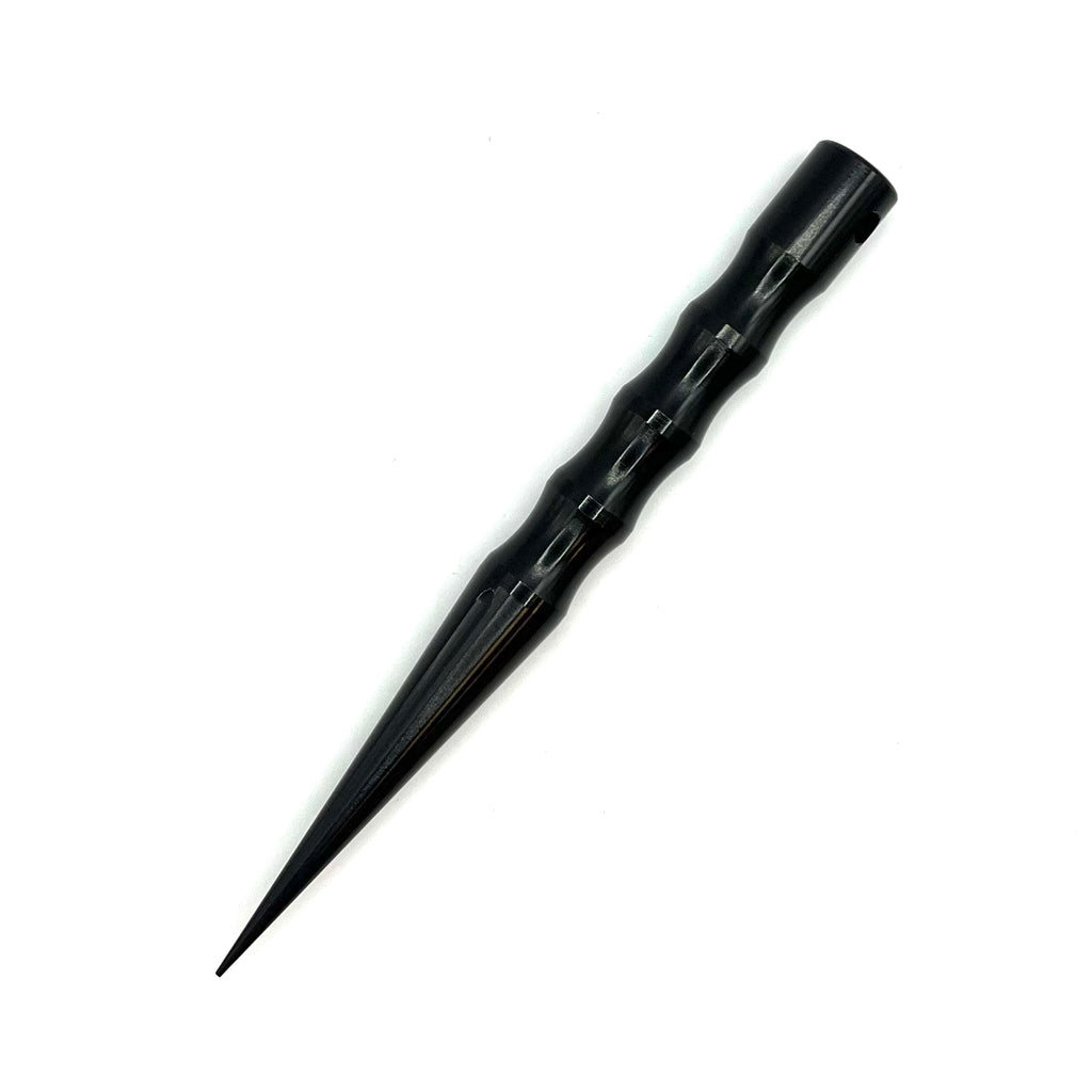 ZERT Deathridge Tooth Pick