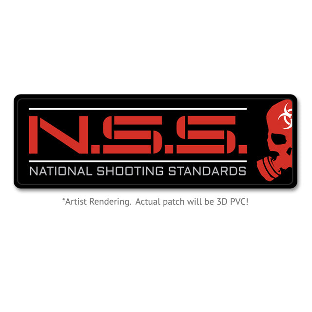nss