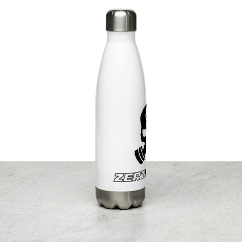 Image of ZERT Nation Stainless Steel Water Bottle