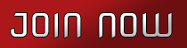 Image of zertnation.com