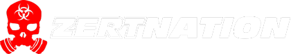 zertnation.com