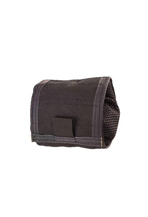 High Speed Gear Mag Net Dump Pouch