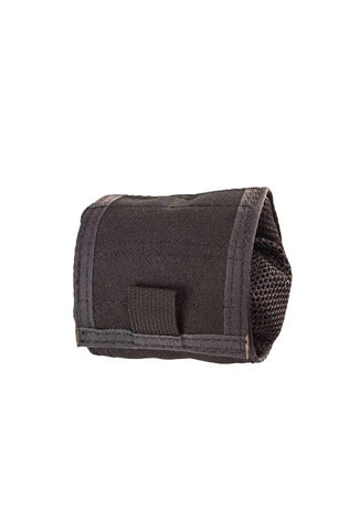 Image of High Speed Gear Mag Net Dump Pouch