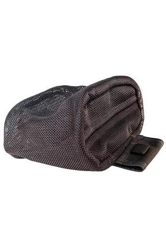 Image of High Speed Gear Mag Net Dump Pouch