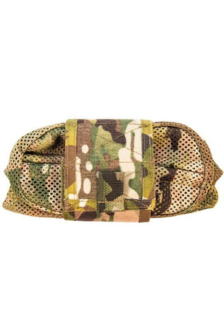 Image of High Speed Gear Mag Net Dump Pouch