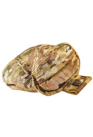 Image of High Speed Gear Mag Net Dump Pouch