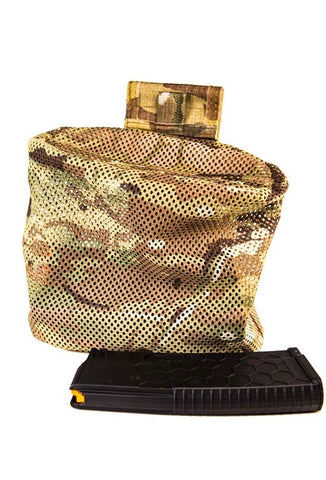 Image of High Speed Gear Mag Net Dump Pouch