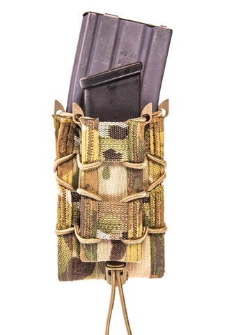 Image of High Speed Gear Double Decker LT Taco Molle