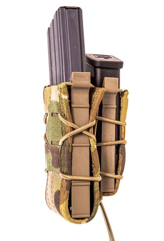 Image of High Speed Gear Double Decker LT Taco Molle