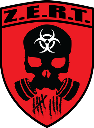 9th Year Membership Package