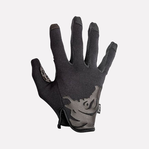 Image of Chase Tactical PIG Delta FDT Utility Gloves – Black