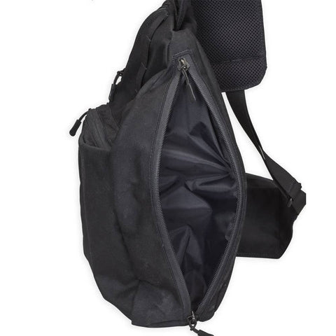 Image of Executive Protection Admin Bag