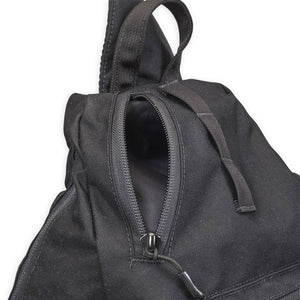 Executive Protection Admin Bag