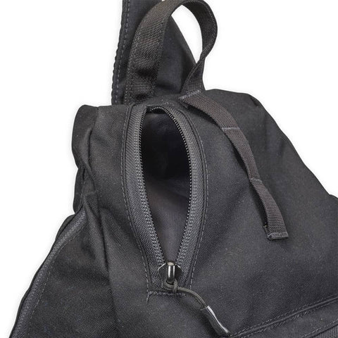 Image of Executive Protection Admin Bag