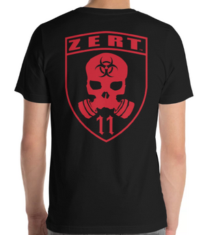 11th Year Membership Package