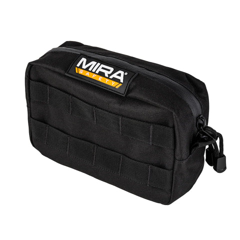 Image of MIRA Safety Tactical Air-Purifying Respirator (TAPR)