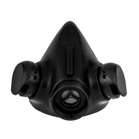 Image of MIRA Safety Tactical Air-Purifying Respirator (TAPR)