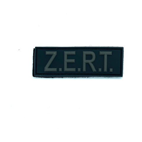 Image of ZERT TAB