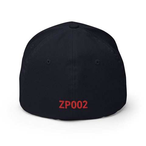 Image of ZERT Call Sign FlexFit Hat