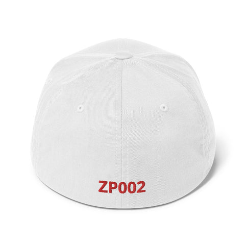 Image of ZERT Call Sign FlexFit Hat